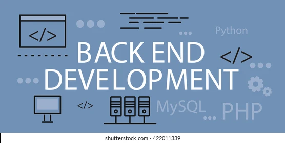 Backend PHP Engineer